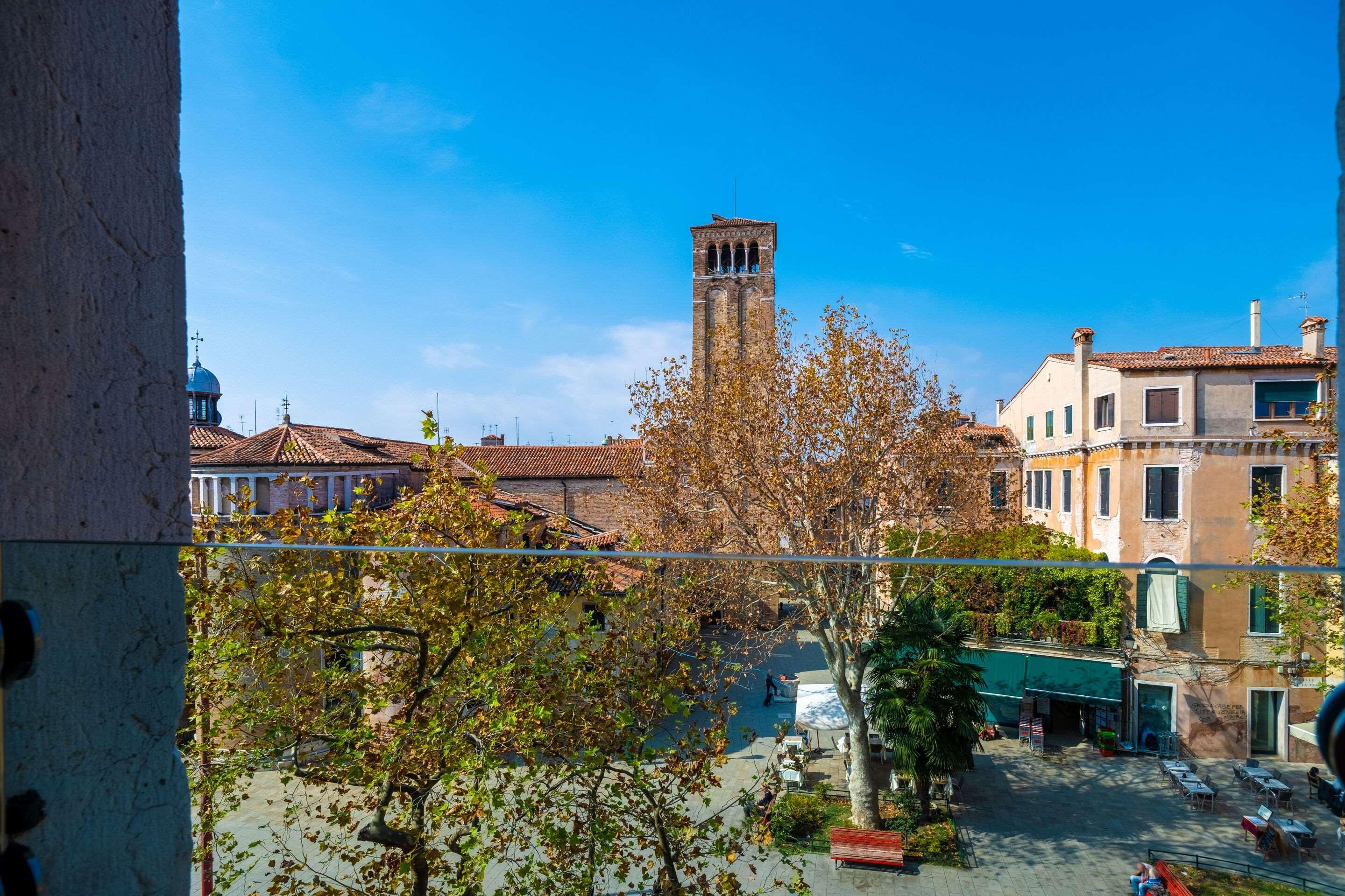 Aquarius - Ascend Collection Hotel Veneza