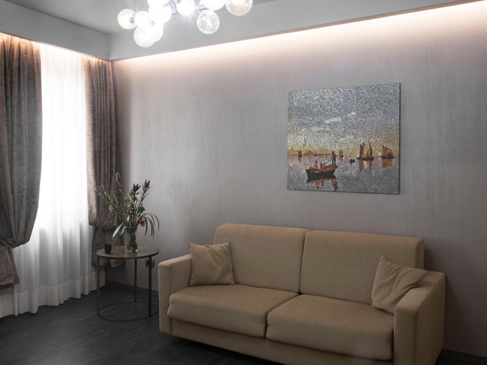 Aquarius - Ascend Collection Hotel Veneza
